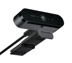 Logitech BRIO ULTRA HD PRO BUSINESS WEBCAM 14 Logitech BRIO ULTRA HD PRO BUSINESS WEBCAM -Quality Home Appliances Store f36152cc0b0375dfdbb98b9aaac4ab33