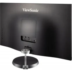Viewsonic VX Series VX2785-2K-MHDU LED Display 68.6 Cm (27") 2560 X 1440 Pixels Quad HD Black 24 Viewsonic VX Series VX2785-2K-MHDU LED Display 68.6 Cm (27") 2560 X 1440 Pixels Quad HD Black -Quality Home Appliances Store f3a4e8063e9459457a6abfb10de62d56