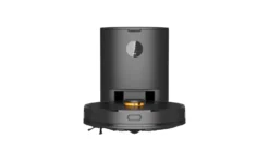 IMOU RV-L11-A Robotic Self-emptying Vacuum Cleaner