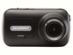 Nextbase 322GW Dash Cam 12 Nextbase 322GW Dash Cam -Quality Home Appliances Store f44e6cb1c66bed55ddeeabd14a959f4e