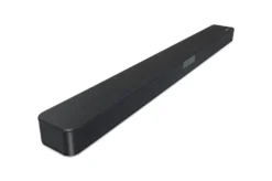 LG SL5Y Soundbar Speaker Black 2.1 Channels 400 W 19 LG SL5Y Soundbar Speaker Black 2.1 Channels 400 W -Quality Home Appliances Store f493c04cfb992433578099bff9b7019b