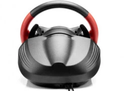 Thrustmaster T150 Ferrari Wheel Force Feedback Black, Red USB Steering Wheel PC, PlayStation 4, Playstation 3 9 Thrustmaster T150 Ferrari Wheel Force Feedback Black, Red USB Steering Wheel PC, PlayStation 4, Playstation 3 -Quality Home Appliances Store f7e43c51bca21f7bdf3d6792d5c57d57