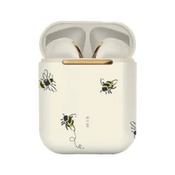 VQ Wren Headset True Wireless Stereo (TWS) In-ear Calls/Music Bluetooth White 11 VQ Wren Headset True Wireless Stereo (TWS) In-ear Calls/Music Bluetooth White -Quality Home Appliances Store f86fa9221525ffb3a3537302dc3f5b18