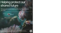 HP Chromebook 11 G8 EE 29.5 Cm (11.6") HD Intel® Celeron® N4020 4 GB LPDDR4-SDRAM 16 GB EMMC Wi-Fi 5 (802.11ac) ChromeOS Grey -Quality Home Appliances Store f8cfcf1108dc17c2b82b141fa5847630 3560f52c 9911 4f2a 83e8 4fdfbad9d9d7