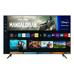 Samsung 7 Series UE50CU7100KXXU 50" Smart 4K Ultra HD HDR LED TV 16 Samsung 7 Series UE50CU7100KXXU 50" Smart 4K Ultra HD HDR LED TV -Quality Home Appliances Store f8dc0e3fd7498ebac718f363509d9b04 768e579a 0624 4268 a306 dedb477a548f