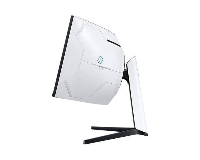 Samsung LS49AG950NU Computer Monitor 124.5 Cm (49") 5120 X 1440 Pixels 5K Ultra HD Black 16 Samsung LS49AG950NU Computer Monitor 124.5 Cm (49") 5120 X 1440 Pixels 5K Ultra HD Black - Image 16