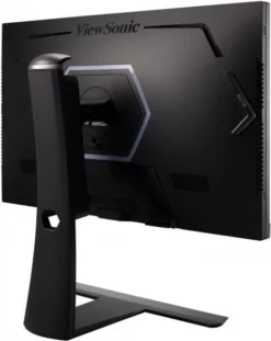 Viewsonic XG320U Computer Monitor 81.3 Cm (32") 3840 X 2160 Pixels 4K Ultra HD LED Black 18 Viewsonic XG320U Computer Monitor 81.3 Cm (32") 3840 X 2160 Pixels 4K Ultra HD LED Black -Quality Home Appliances Store f98a592d8ffa477564d82cd5055f4ed7