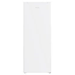 Russell Hobbs RH55FZ143 Freezer Freestanding 168 L F White