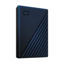 Western Digital My Passport For Mac External Hard Drive 4 TB Blue 7 Western Digital My Passport For Mac External Hard Drive 4 TB Blue -Quality Home Appliances Store fa863e295091c0f9947b2b5f7920b18b