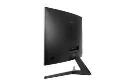 Samsung 500 Series CR500 Computer Monitor 68.3 Cm (26.9") 1920 X 1080 Pixels Full HD LCD Black 25 Samsung 500 Series CR500 Computer Monitor 68.3 Cm (26.9") 1920 X 1080 Pixels Full HD LCD Black -Quality Home Appliances Store fb1cff7ff1d653c050cd418fdc153074