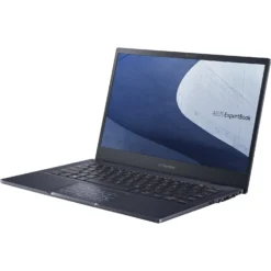 ASUS ExpertBook B5 OLED B5302CEA-KG0847X Laptop 33.8 Cm (13.3") Full HD Intel® Core™ I5 I5-1135G7 8 GB DDR4-SDRAM 512 GB SSD Wi-Fi 6 (802.11ax) Windows 11 Pro Black 17 ASUS ExpertBook B5 OLED B5302CEA-KG0847X Laptop 33.8 Cm (13.3") Full HD Intel® Core™ I5 I5-1135G7 8 GB DDR4-SDRAM 512 GB SSD Wi-Fi 6 (802.11ax) Windows 11 Pro Black -Quality Home Appliances Store fbabcf1a600176017d03b1a8b9ae6273