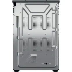 Hotpoint HDM67G0CMB/UK Cooker Freestanding Cooker Gas Black A -Quality Home Appliances Store fbaf3146b6771ffc0d409d9f2720eb6d