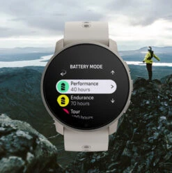 Suunto 9 Peak Pro 3.05 Cm (1.2") Dot-matrix 43 Mm Digital 240 X 240 Pixels Touchscreen Sand GPS (satellite) -Quality Home Appliances Store fcb5cff52bc7e257f3b898444ffc05e8