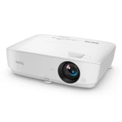 BenQ MX536 Data Projector Standard Throw Projector 4000 ANSI Lumens DLP XGA (1024x768) White 9 BenQ MX536 Data Projector Standard Throw Projector 4000 ANSI Lumens DLP XGA (1024x768) White -Quality Home Appliances Store fe2ca3171fb4f22323d4a393f4ec2305