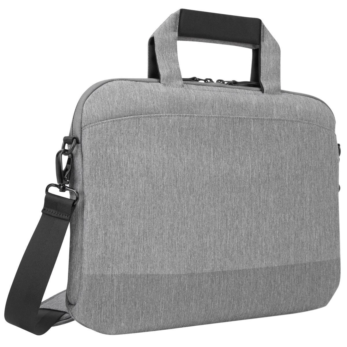 Targus TSS959GL Laptop Case 35.6 Cm (14") Grey 1 Targus TSS959GL Laptop Case 35.6 Cm (14") Grey
