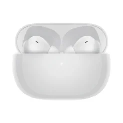Xiaomi Redmi Buds 4 Pro Headset True Wireless Stereo (TWS) In-ear Calls/Music Bluetooth White