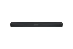 LG SL5Y Soundbar Speaker Black 2.1 Channels 400 W 17 LG SL5Y Soundbar Speaker Black 2.1 Channels 400 W -Quality Home Appliances Store ff371b5529a0fafe6f85b8b382893eb3