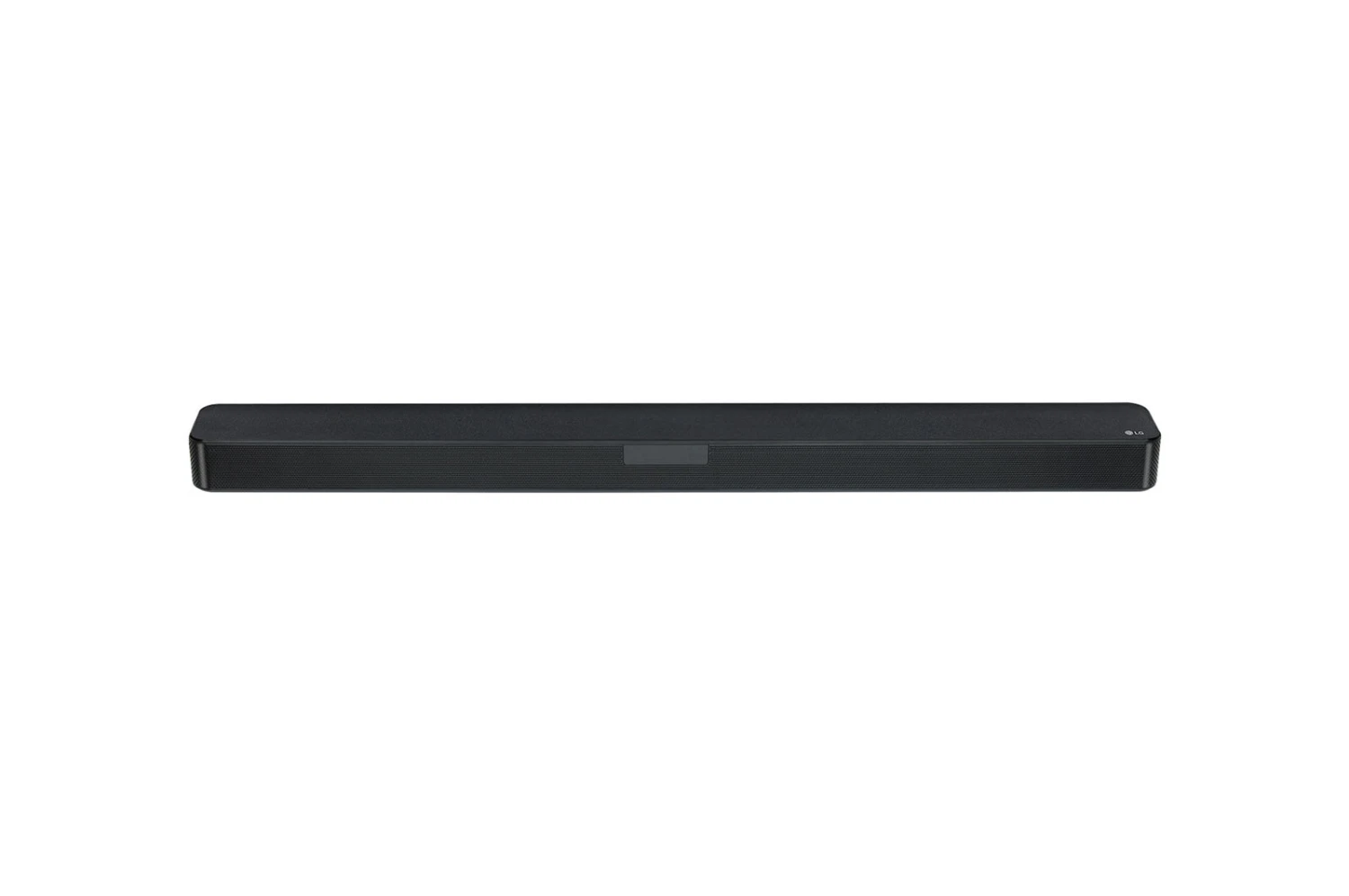 LG SL5Y Soundbar Speaker Black 2.1 Channels 400 W 4 LG SL5Y Soundbar Speaker Black 2.1 Channels 400 W - Image 4