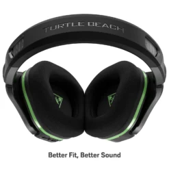 Turtle Beach Stealth 600 Gen 2 Headset For Xbox Series X|S & Xbox One -Quality Home Appliances Store ff826b1ad3963ea20fb176f159431d3a