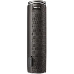 Viewsonic M1 Data Projector Short Throw Projector 250 ANSI Lumens LED WVGA (854x480) 3D Silver 31 Viewsonic M1 Data Projector Short Throw Projector 250 ANSI Lumens LED WVGA (854x480) 3D Silver -Quality Home Appliances Store ffab970716ec8c3fb4e127f86029bc37