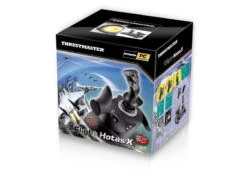 Thrustmaster T.Flight Hotas X Black Flight Sim PC 17 Thrustmaster T.Flight Hotas X Black Flight Sim PC -Quality Home Appliances Store ffe6af733a3a65e583c2c47775849efc