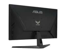 ASUS TUF Gaming VG289Q1A Computer Monitor 71.1 Cm (28") 3840 X 2160 Pixels 4K Ultra HD LED Black -Quality Home Appliances Store ffee71fff4583cd5ce95e57c2a3d2083