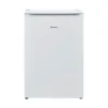 Indesit I55VM1110W1 55cm Undercounter Fridge With Ice Box White