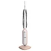 Russell Hobbs RHSM1001BP-G Steam & Clean Steam Mop In Blush Pink