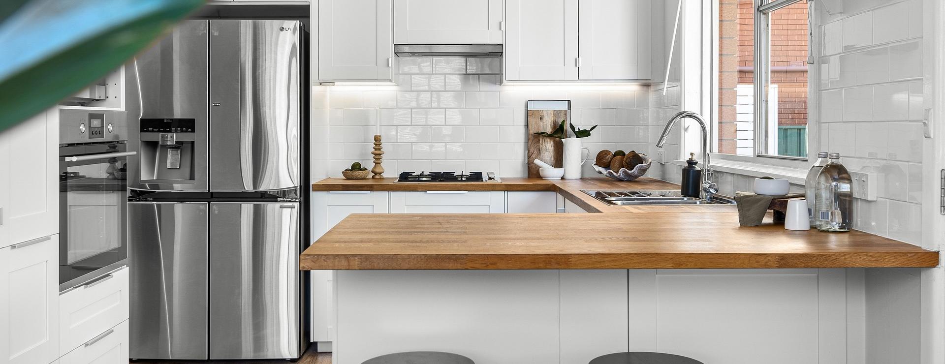 Quality Home Appliances Store -Quality Home Appliances Store kitchen 6778196 1920