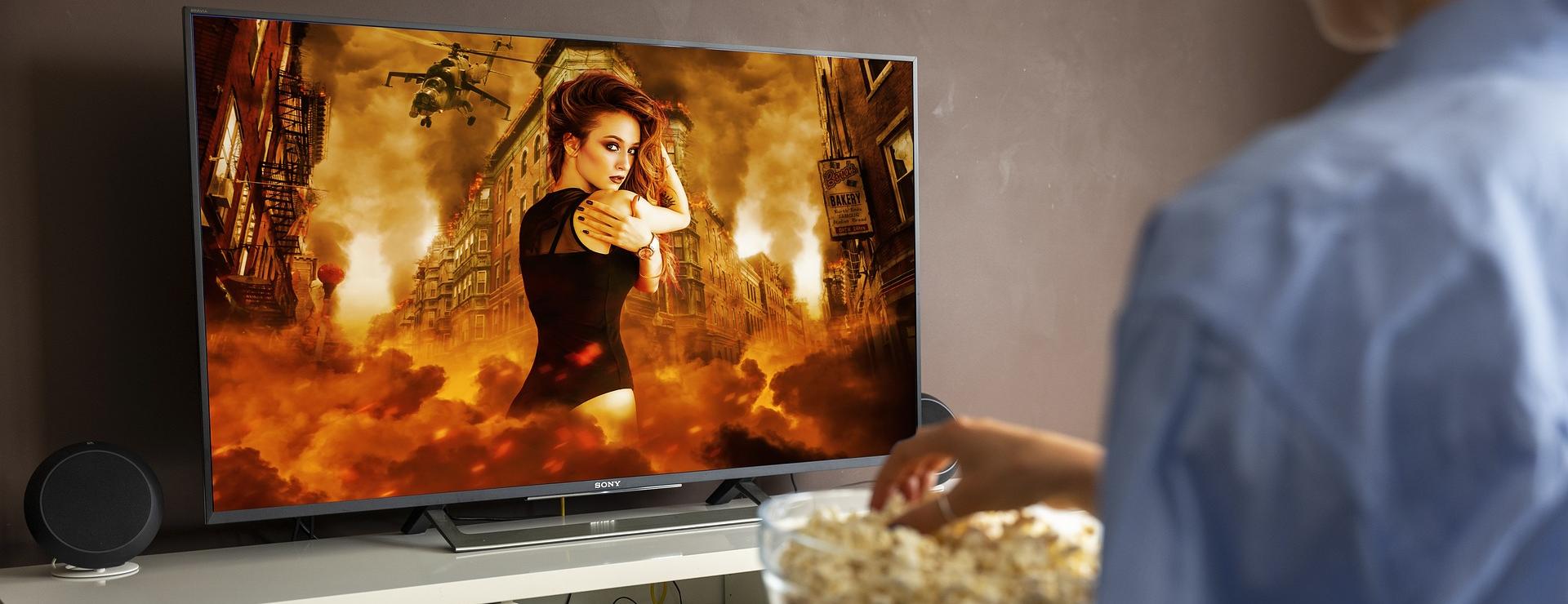 Quality Home Appliances Store -Quality Home Appliances Store tv 5837826 1920